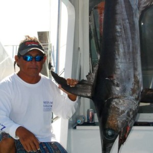 sailfishing cancun