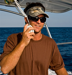 sailfishing cancun